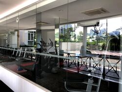 Alessandrea (D3), Apartment #449116521